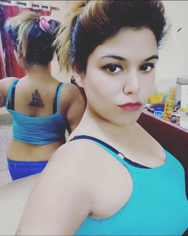 sexy bengali bhabi #88518245