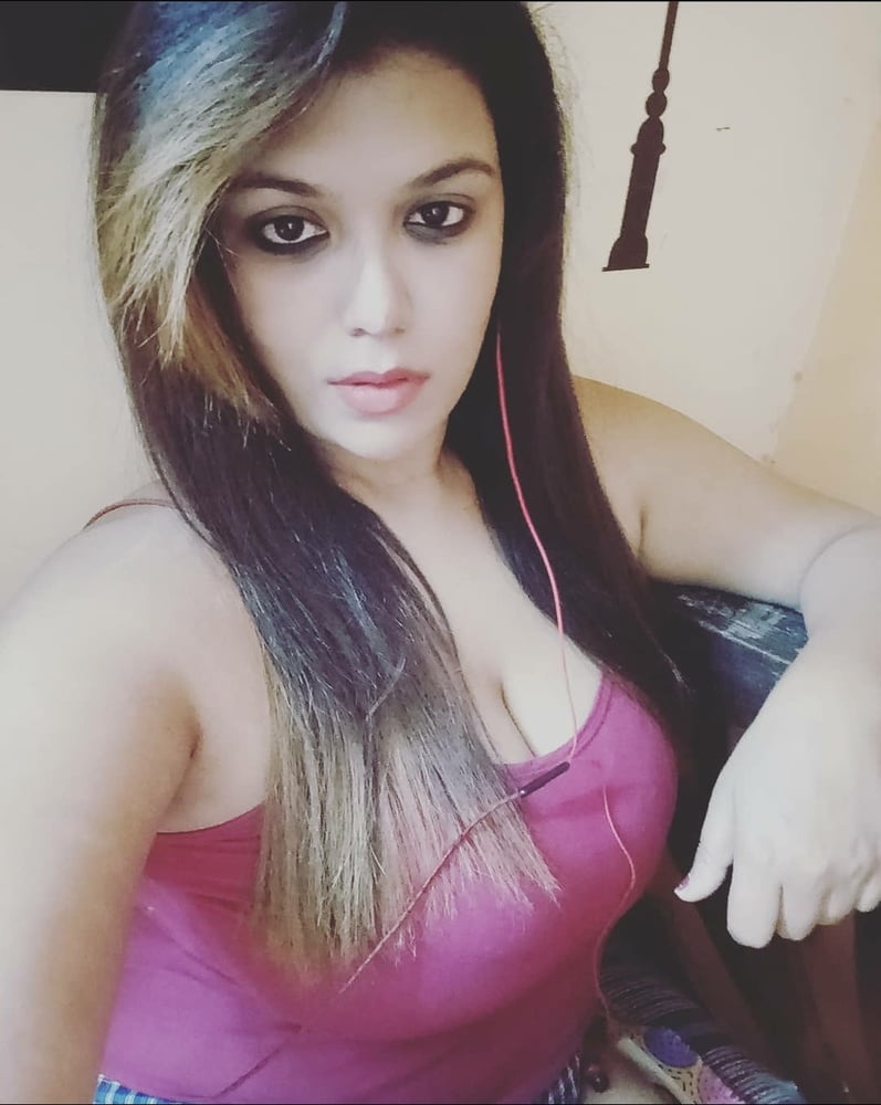sexy bengali bhabi #88518249