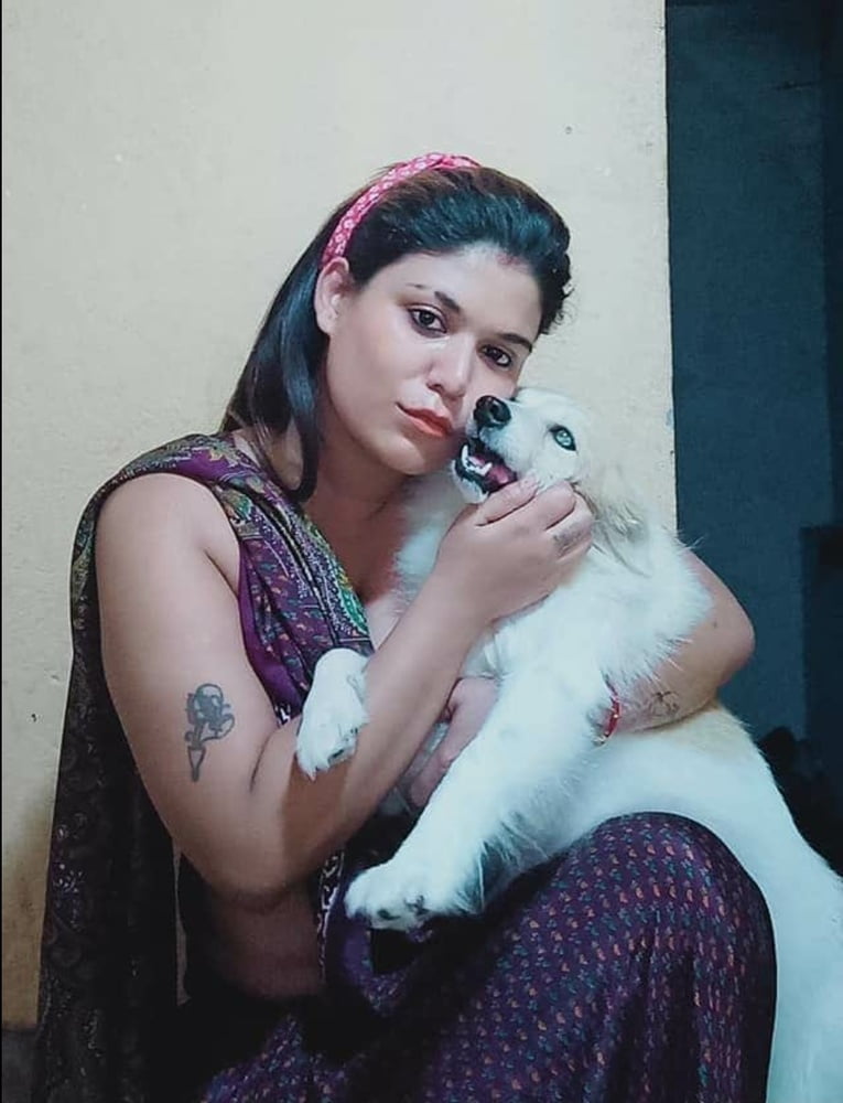 sexy bengali bhabi #88518250