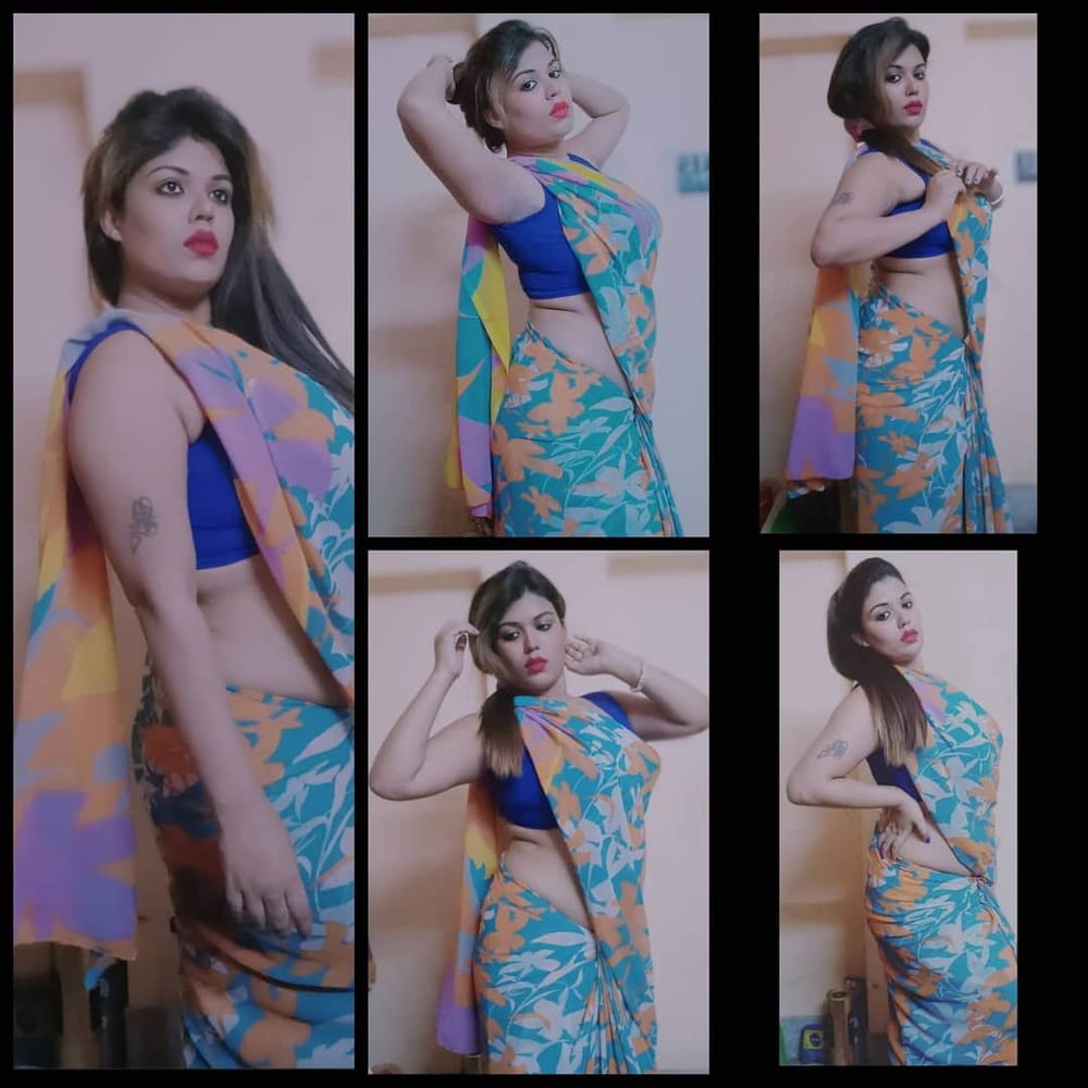 sexy bengali bhabi #88518256