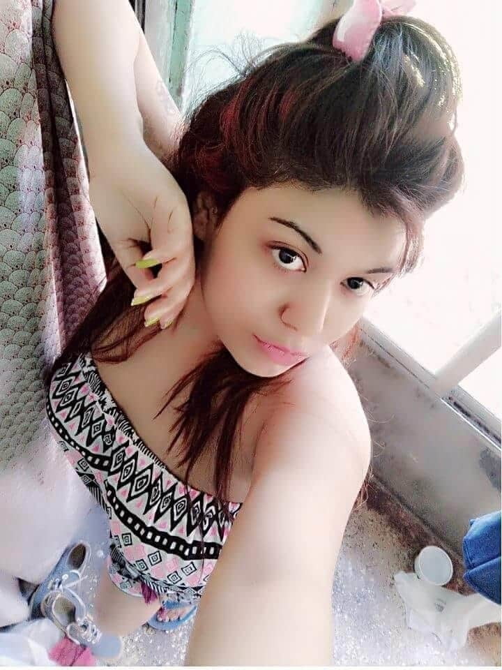 sexy bengali bhabi #88518257