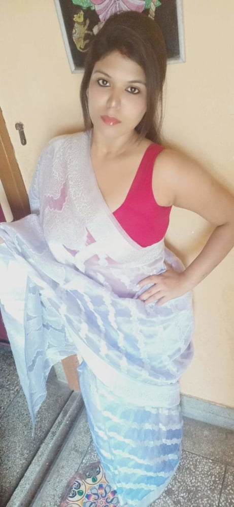 sexy bengali bhabi #88518259