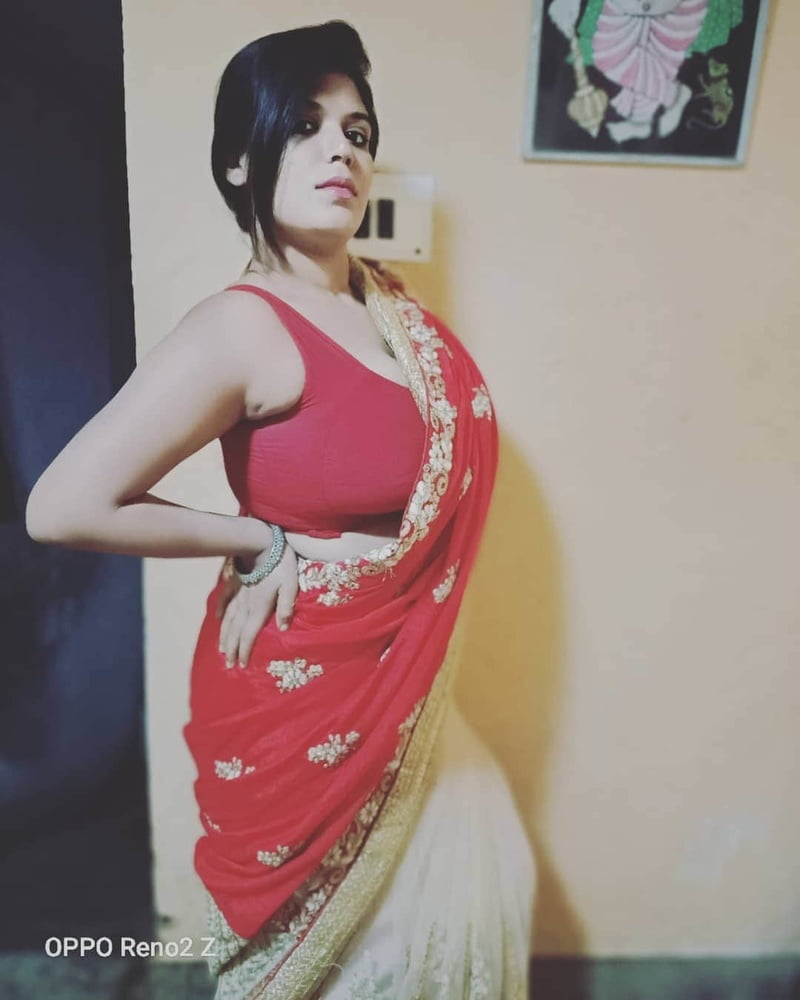sexy bengali bhabi #88518260
