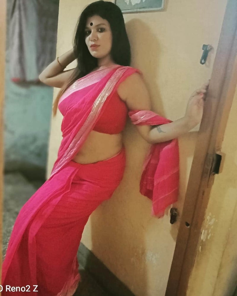 sexy bengali bhabi #88518261