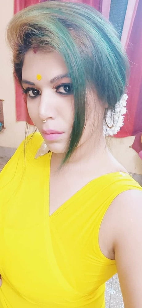 sexy bengali bhabi #88518262