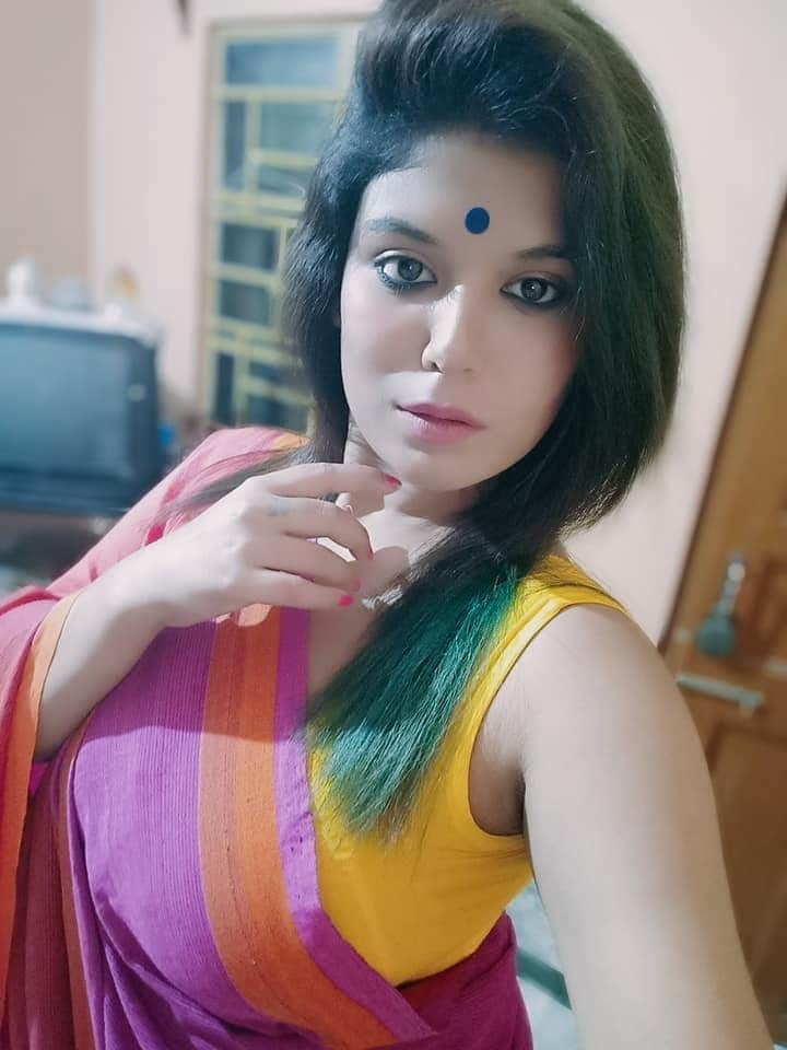 sexy bengali bhabi #88518263