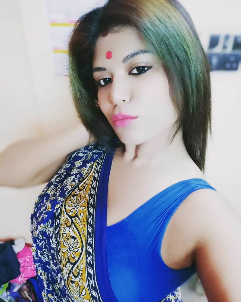 sexy bengali bhabi #88518265