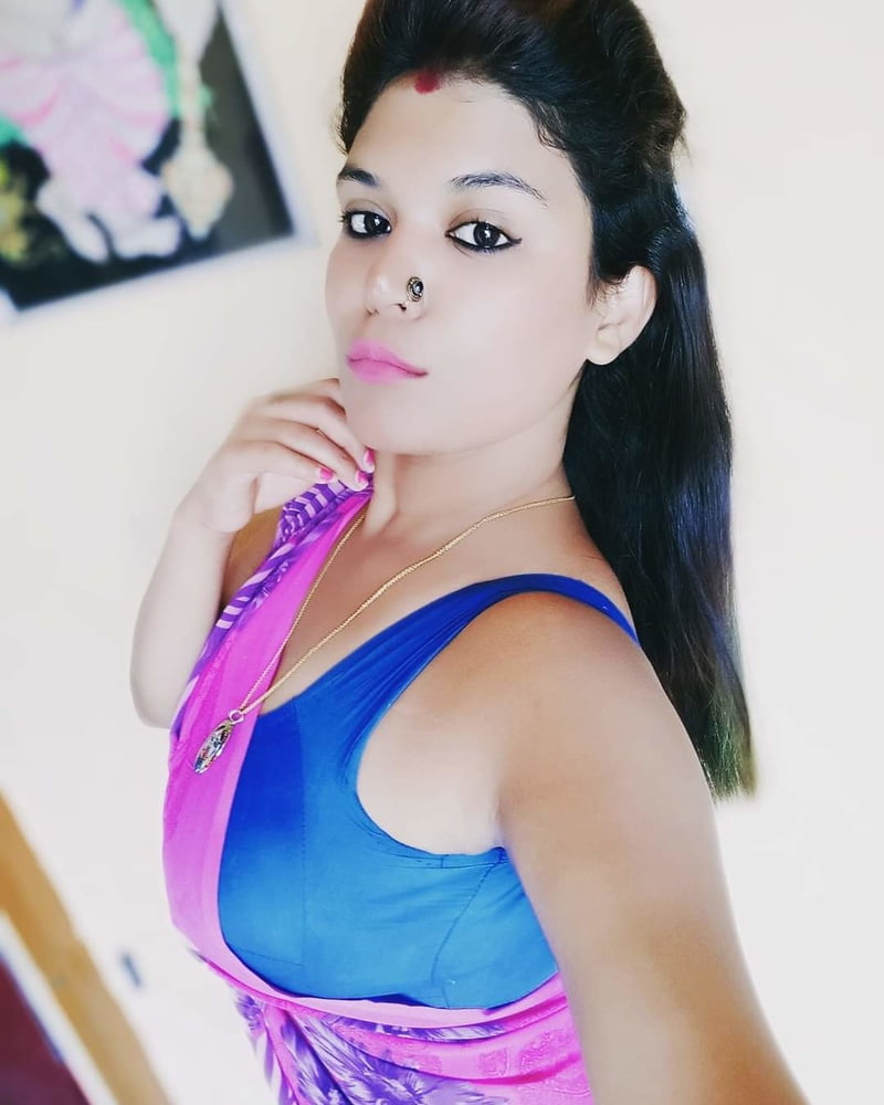 sexy bengali bhabi #88518266