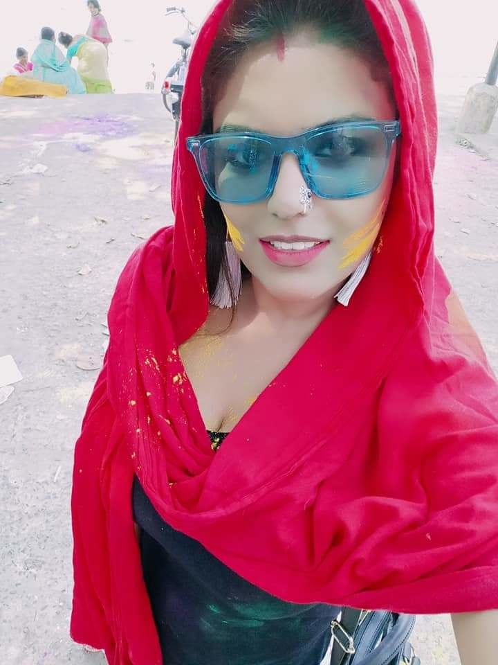 sexy bengali bhabi #88518267