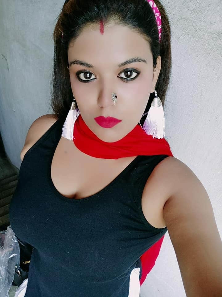sexy bengali bhabi #88518271