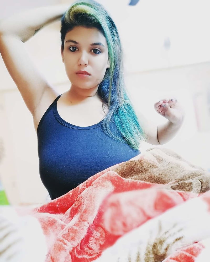 sexy bengali bhabi #88518273
