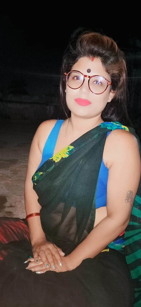 sexy bengali bhabi #88518274