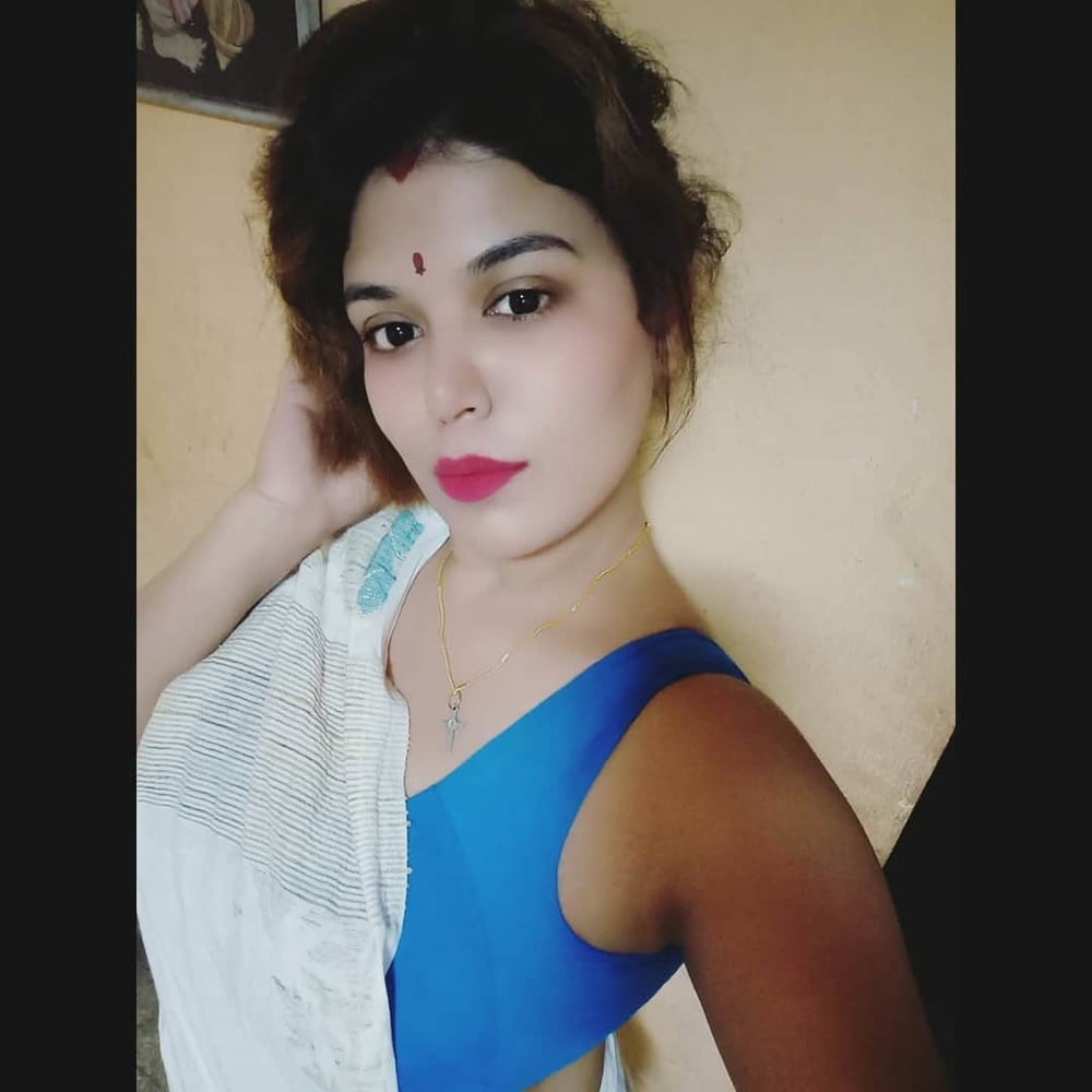 sexy bengali bhabi #88518275