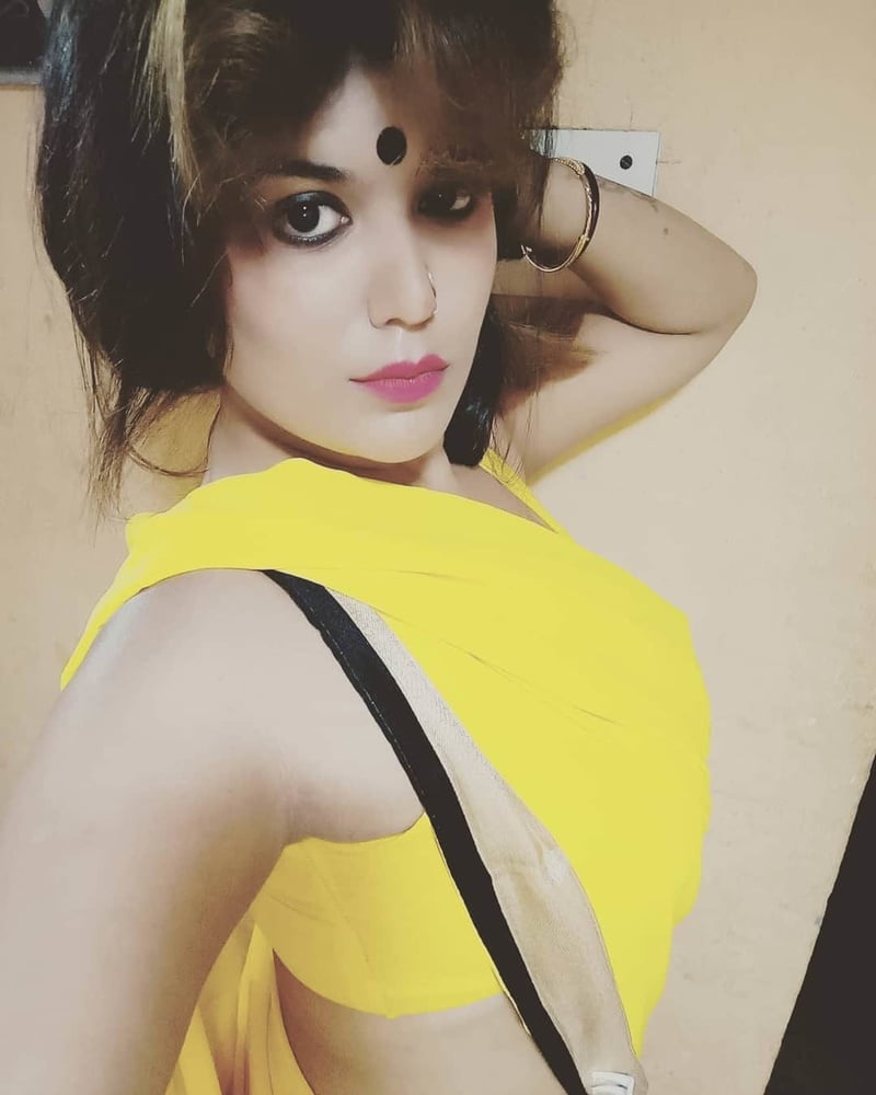 sexy bengali bhabi #88518278