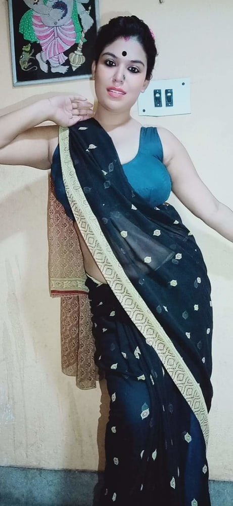 sexy bengali bhabi #88518280