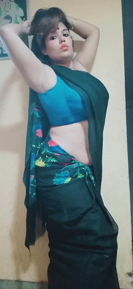 sexy bengali bhabi #88518284