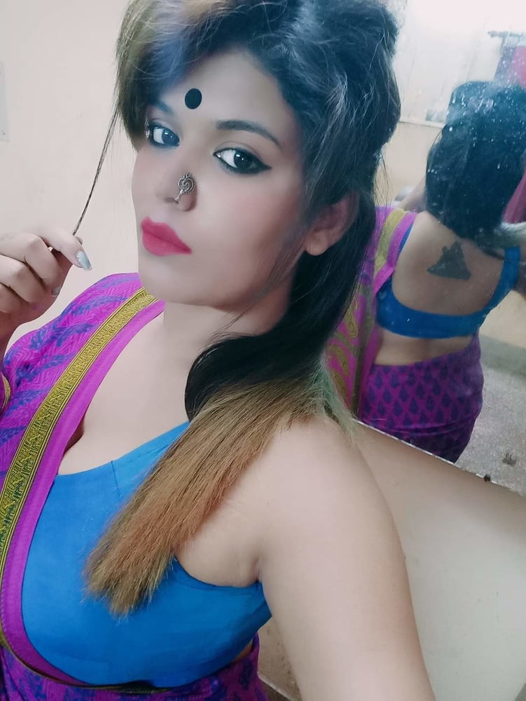 sexy bengali bhabi #88518286
