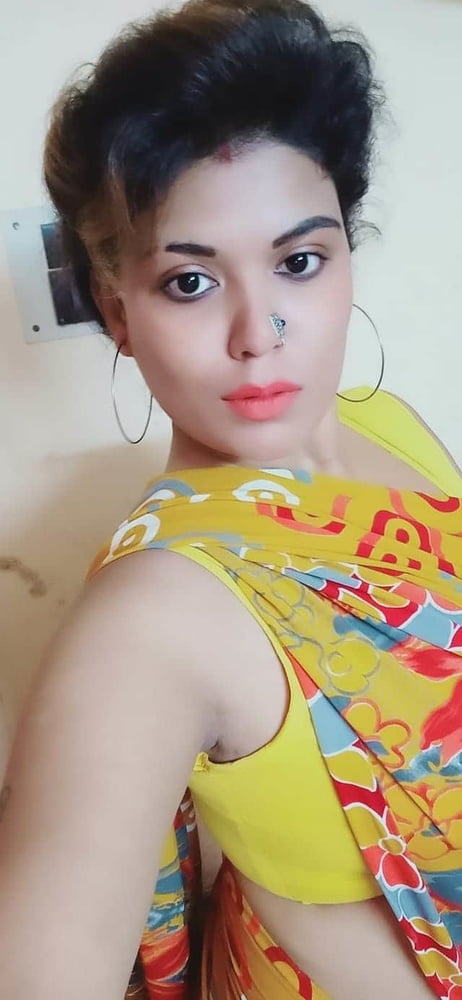sexy bengali bhabi #88518287