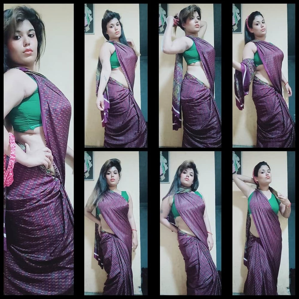 sexy bengali bhabi #88518288