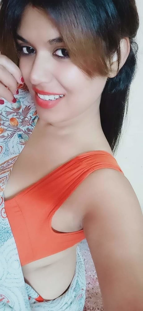 sexy bengali bhabi #88518289