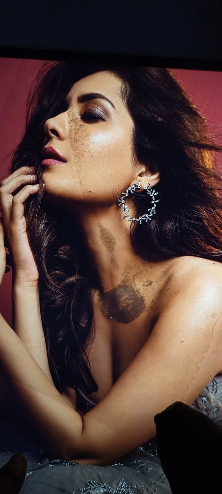 Homenaje a la polla
 #89612580