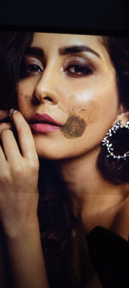 Homenaje a la polla
 #89612583