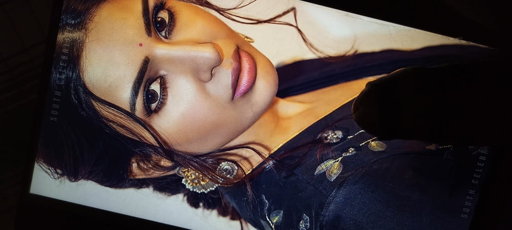 Homenaje a la polla
 #89612588