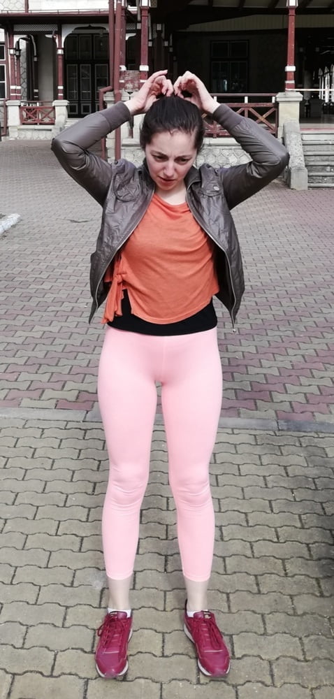 Culo Teeen
 #91054143