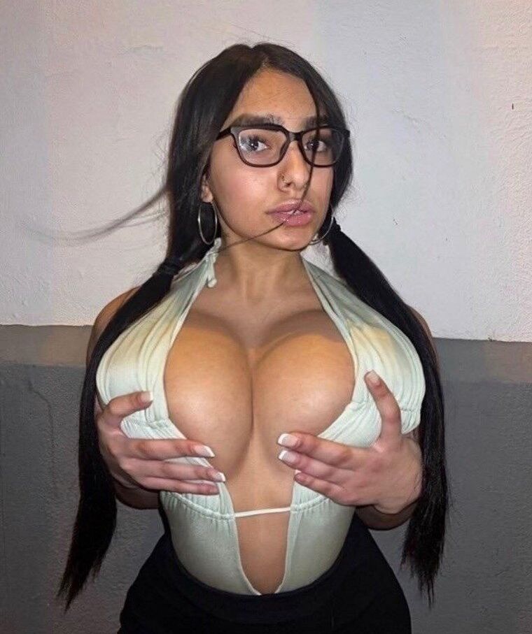 Bblaanco nackt #108223200