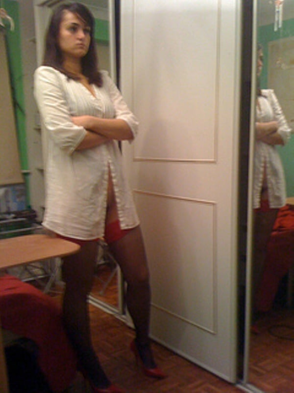 MIXED 3856 #99409721