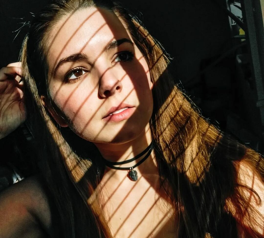 KatyRose9 desnuda #108913897