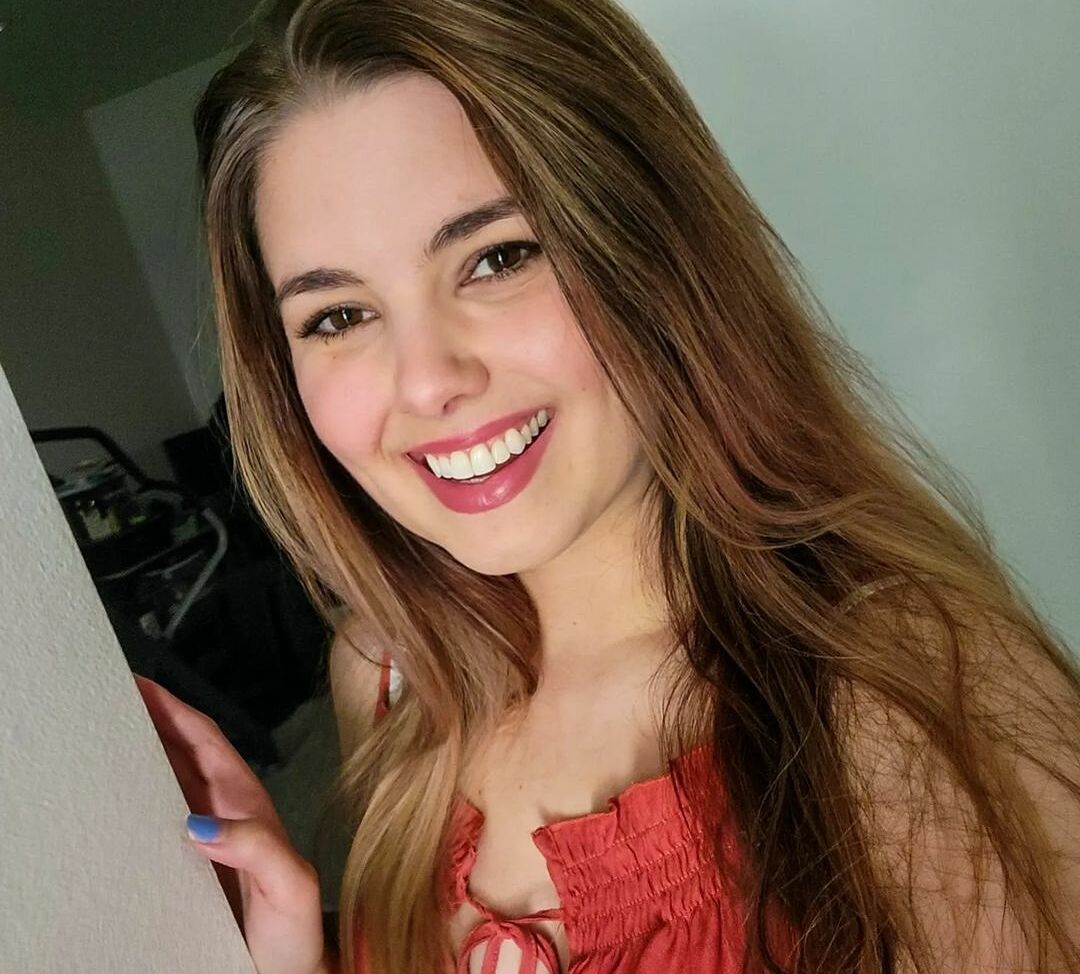 KatyRose9 desnuda #108913902