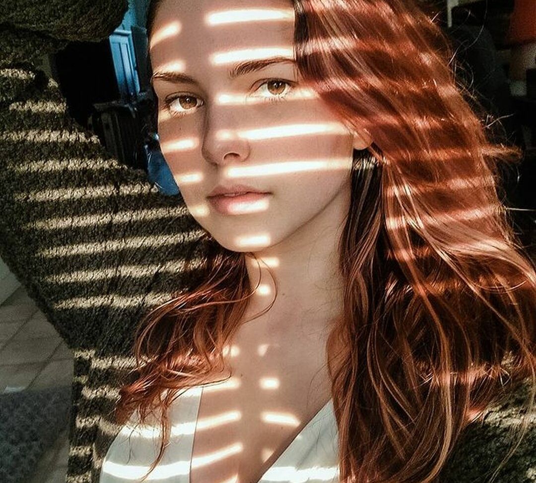 KatyRose9 desnuda #108913905