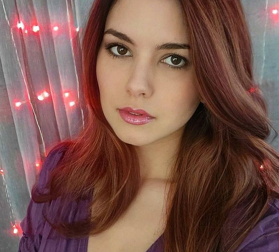 KatyRose9 desnuda #108913906