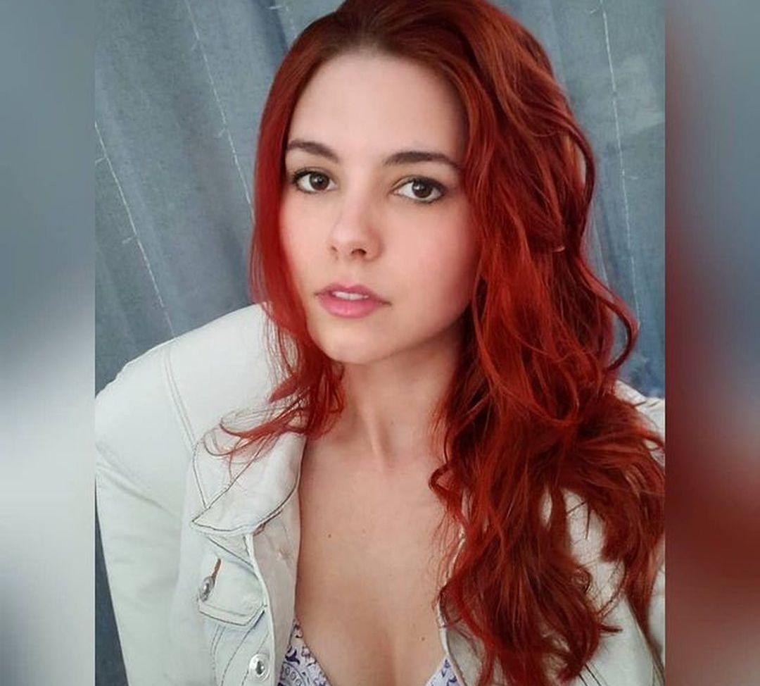 KatyRose9 desnuda #108913927