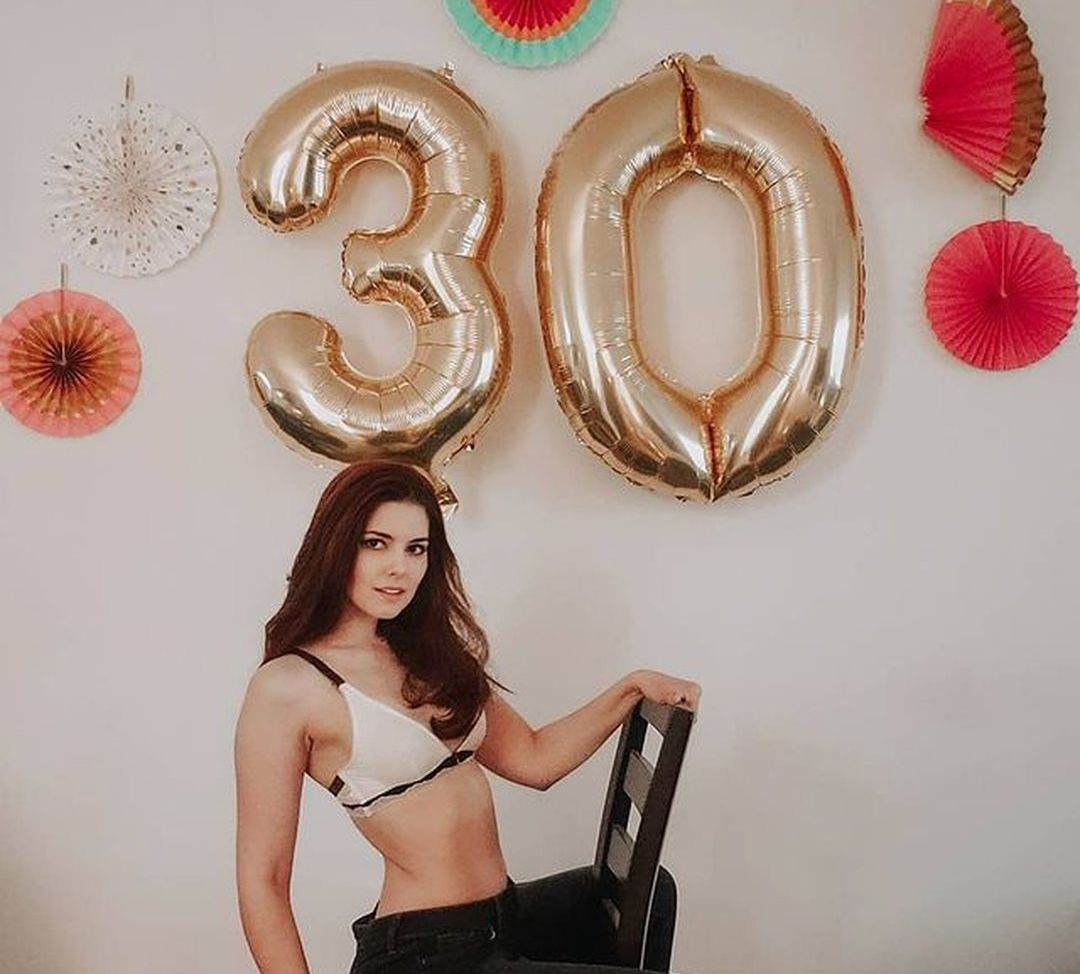 KatyRose9 desnuda #108913932
