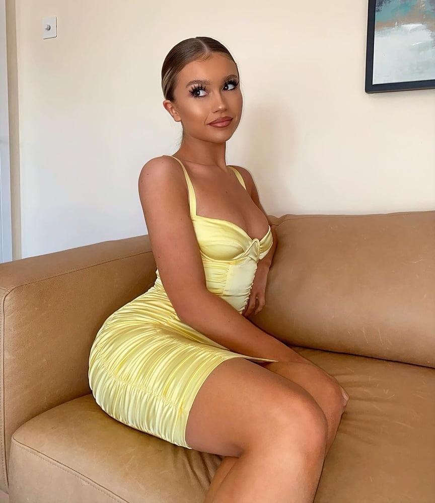 400 yellow #84988794