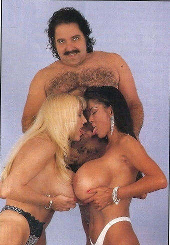 Tit to Tit, Boobs on Boobs 2 #95068217