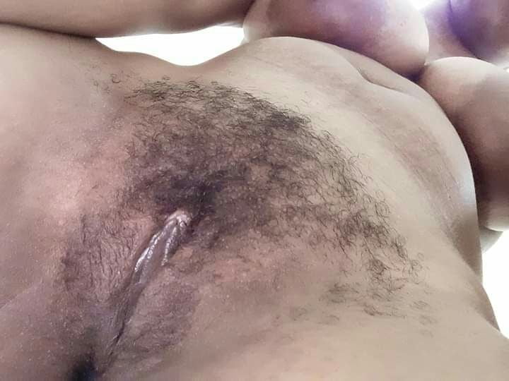 Png 2k20  milfs exposed #95667714