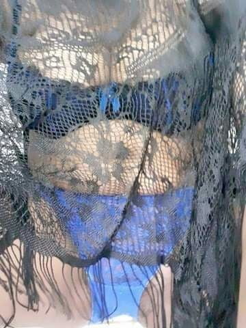 Png 2k20  milfs exposed #95667718
