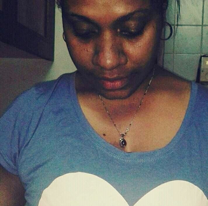 Png 2k20  milfs exposed #95667730