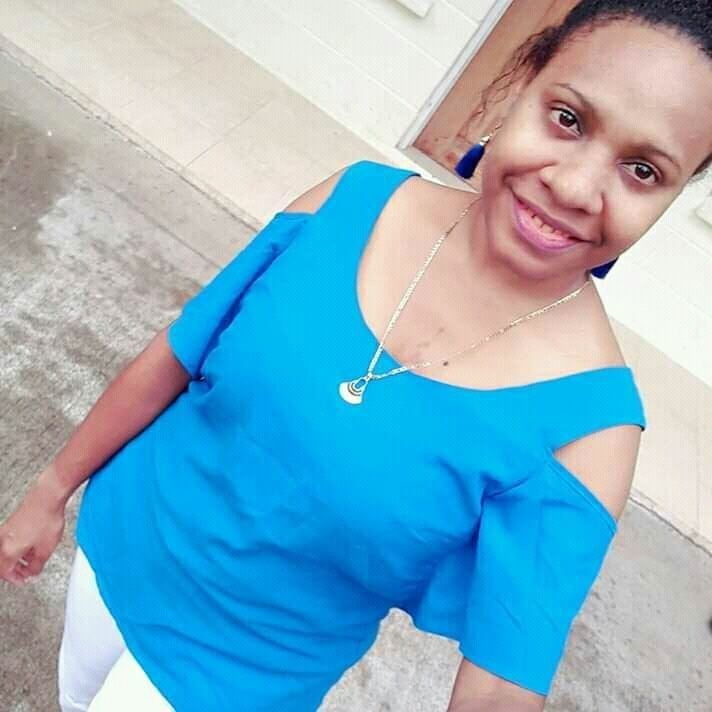 Png 2k20  milfs exposed #95667734