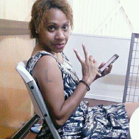 Png 2k20  milfs exposed #95667735