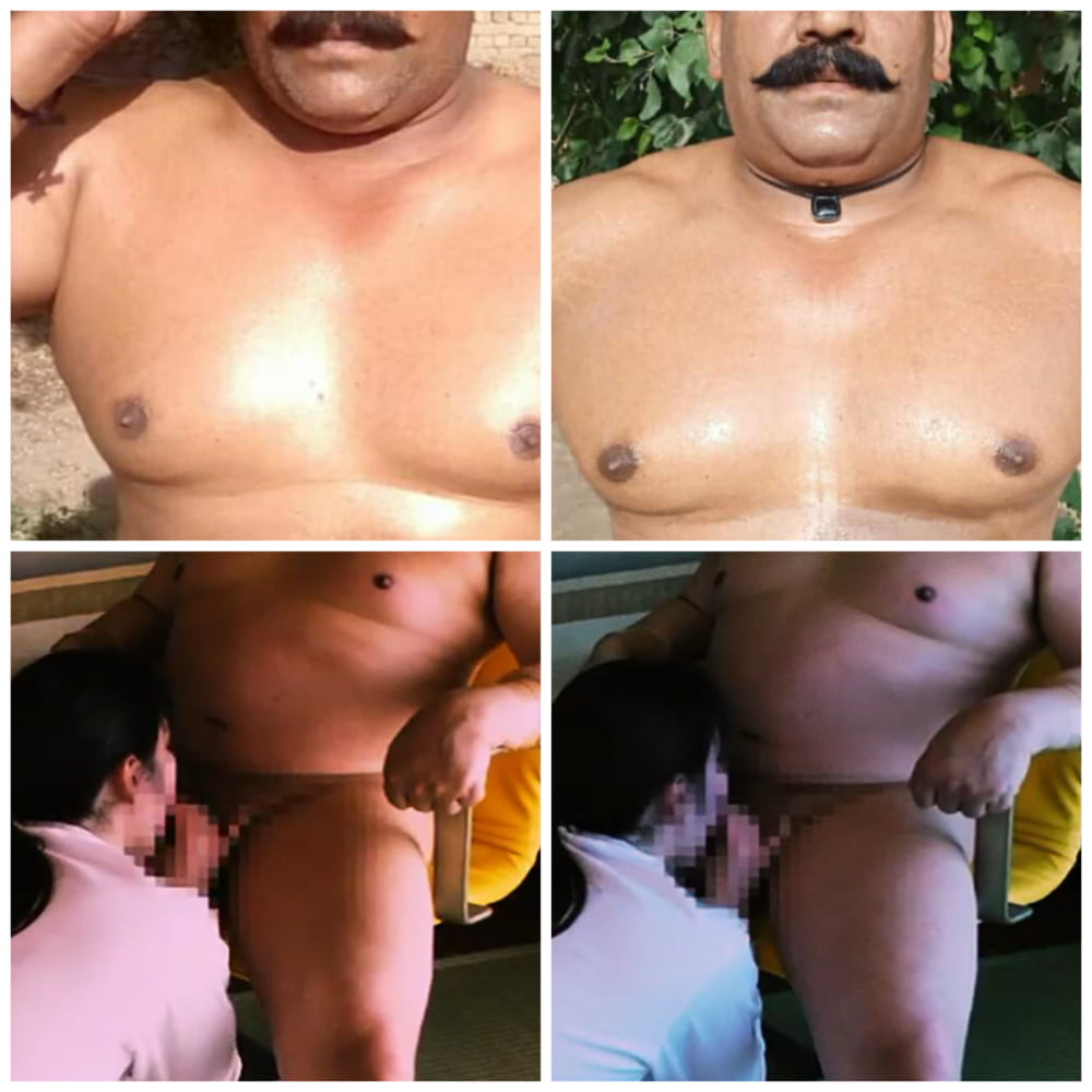 Muscle big indian #93381230