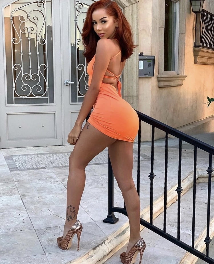 Pajas en el banco 18
 #103414007