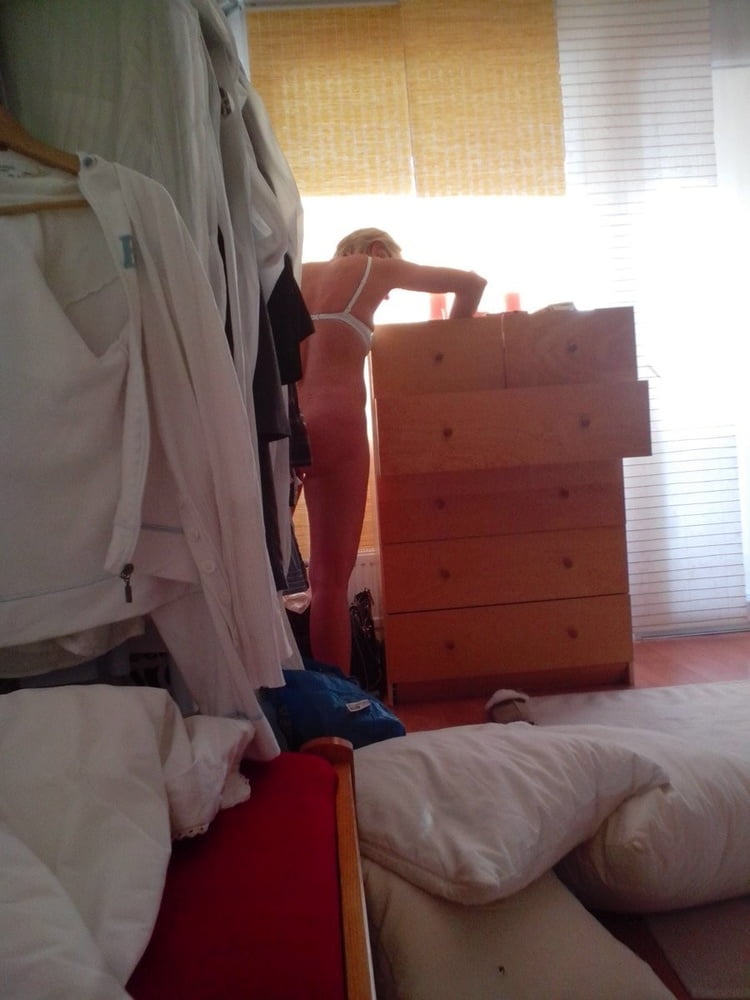 Maduras 507
 #100086735