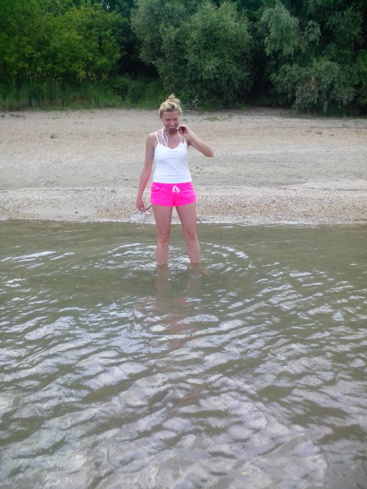 Maduras 507
 #100086847