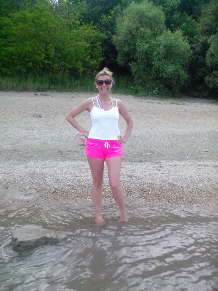 Maduras 507
 #100086853