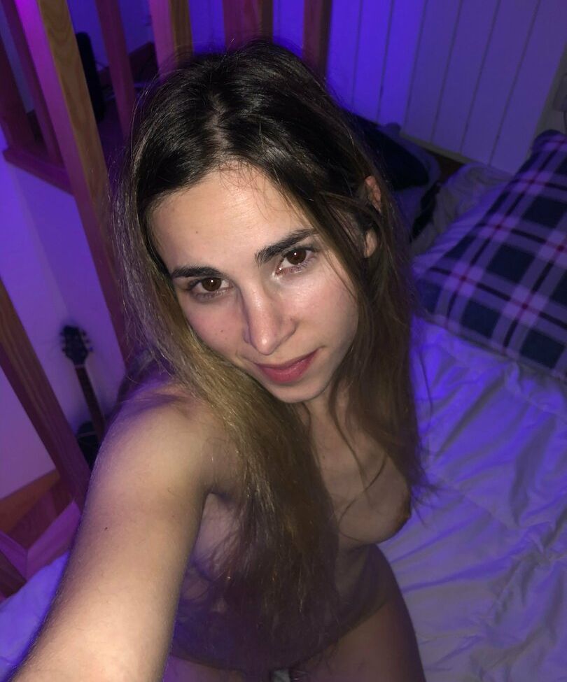 Summerloyal34 desnuda #108071344