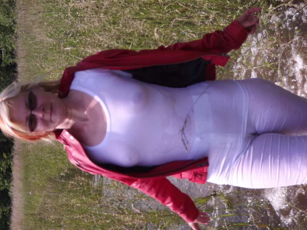 amateur on vacation! #103164908